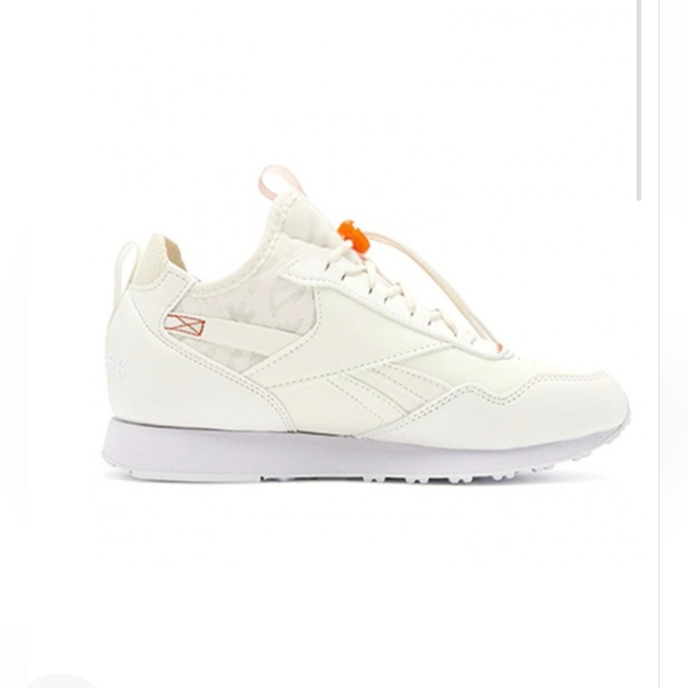 Reebok CI HARMAN AC  Running Shoes SIZE 8.5